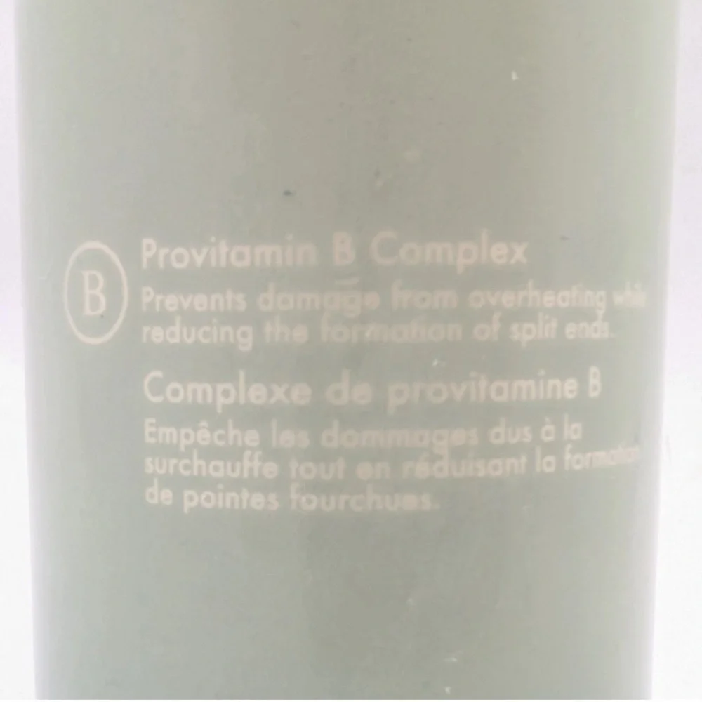 NEW Advanced Expressions Finishing Spray 10 fl oz Refill ProVitamin B Complex